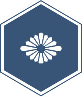 進口原材料